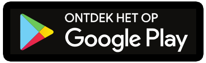 Leden-app — Android-versie volgt