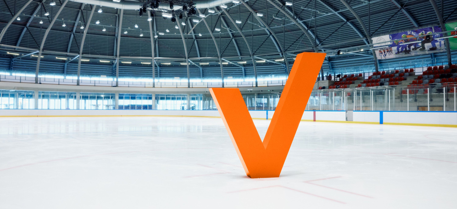 Maak jouw club sociaal veilig met de nieuwe 'Vier V's' Module