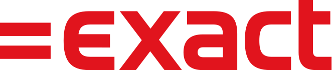 Exact Online