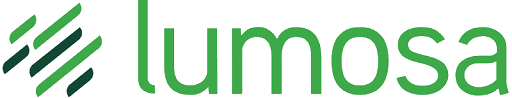 Lumosa