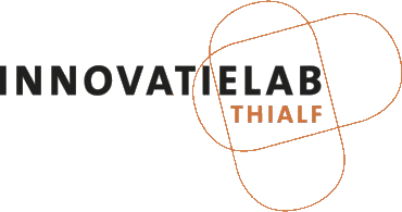 Thialf InnovatieLab prijswinnaar