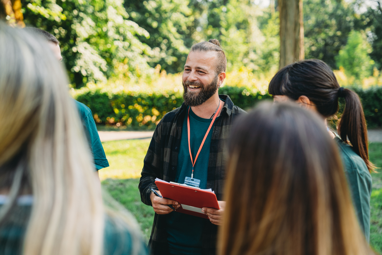 Van losse notities naar structureel inzicht in spelerontwikkeling
